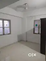 Rent : Flat at manipur