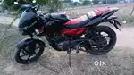 Single hand used and No repairs
