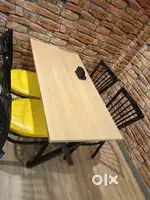 Restaurant full items, aaj hi shuru kre apna cafe naye saman ke sath