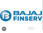 BAJAJ FINANCE COLLECTION EXECUTIVE