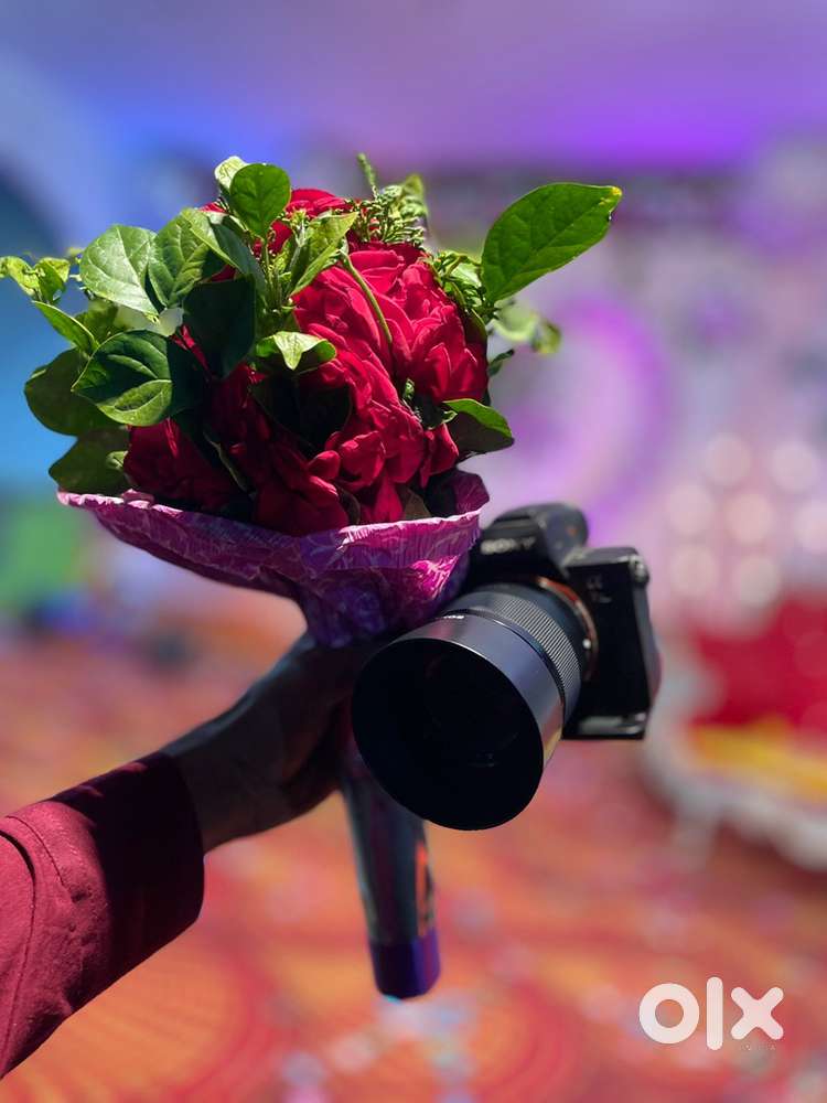 photography ke liye Sampark Karen