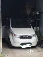 Mahindra e2o plus 2019 Electric 39000 Km Driven