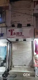 RENT only  more information chat