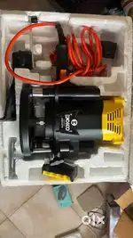 Router 12TPR