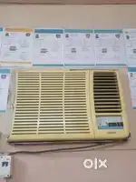 Ac windows 1.5 ton