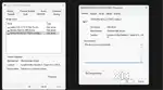 Samsung 1 TB External Portable SSD for sale in Saltlake Sector 5