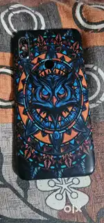 Rad me Not 6 Pro