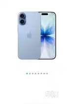 iPhone 17 new mobile