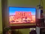 Sony Bravia TV