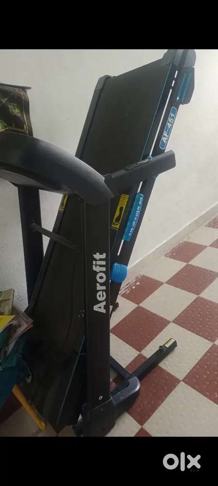 Thread Mill for sell