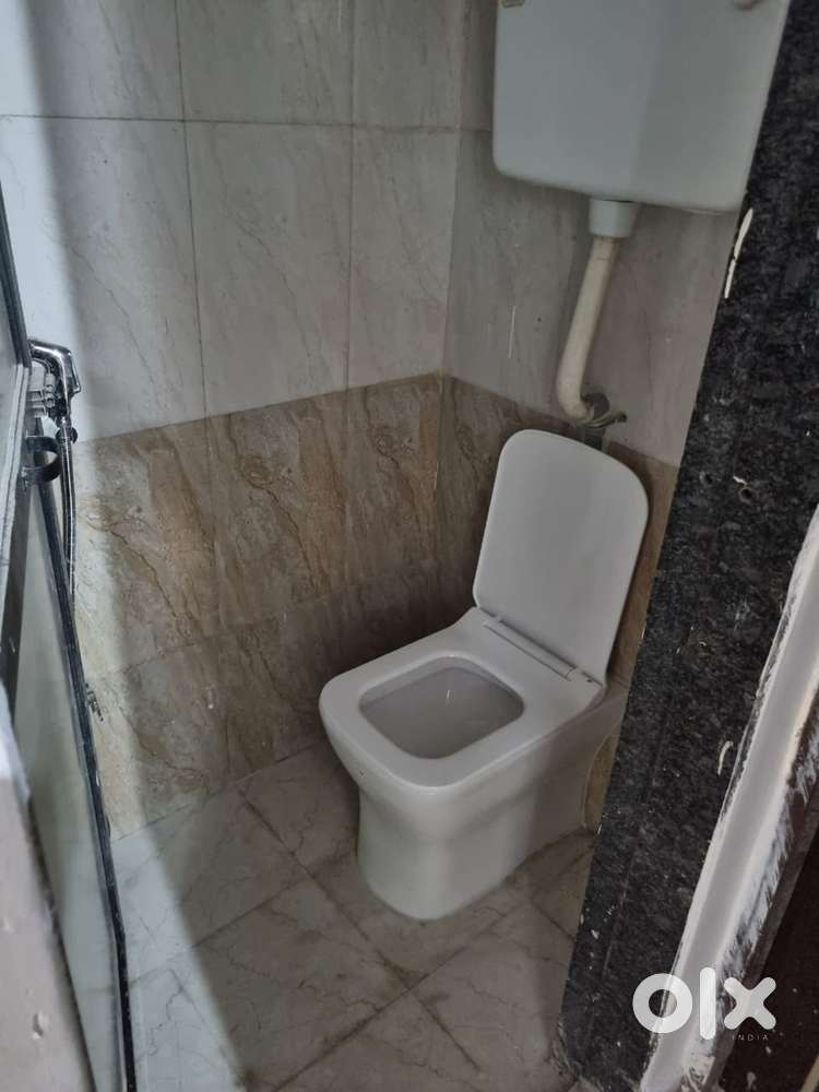 1Bhk on rent sector 8 for all community