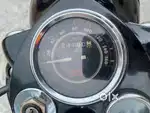 Orignal tyre nall dy
