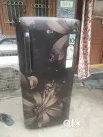 Dowlaiswaram
