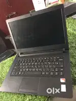 Laptop wholesale