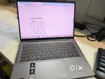 lenovo ideapad slim5