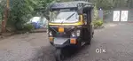 Good condition whell maintained
