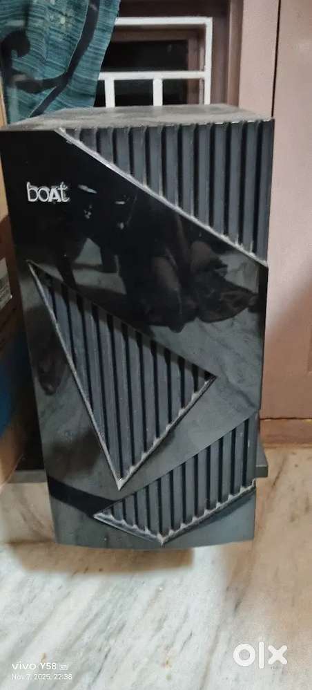 Boat ab 1550 pro super condition