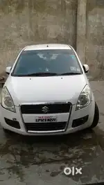 SAHARANPUR A.R.T.O OFFICE REGISTRATION
