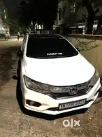 Honda city fir sale