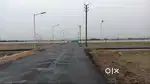 Land for sale in govindavadi