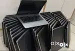 LAPTOPS AT LOW PRICE JUST RS10500 IN HOSUR KK COMPUTESR CALL ME ONL