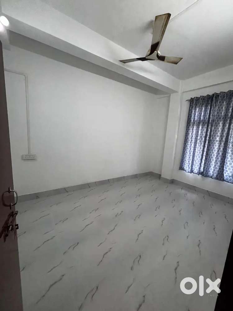 2RK ON RENT IN DHARAPUR