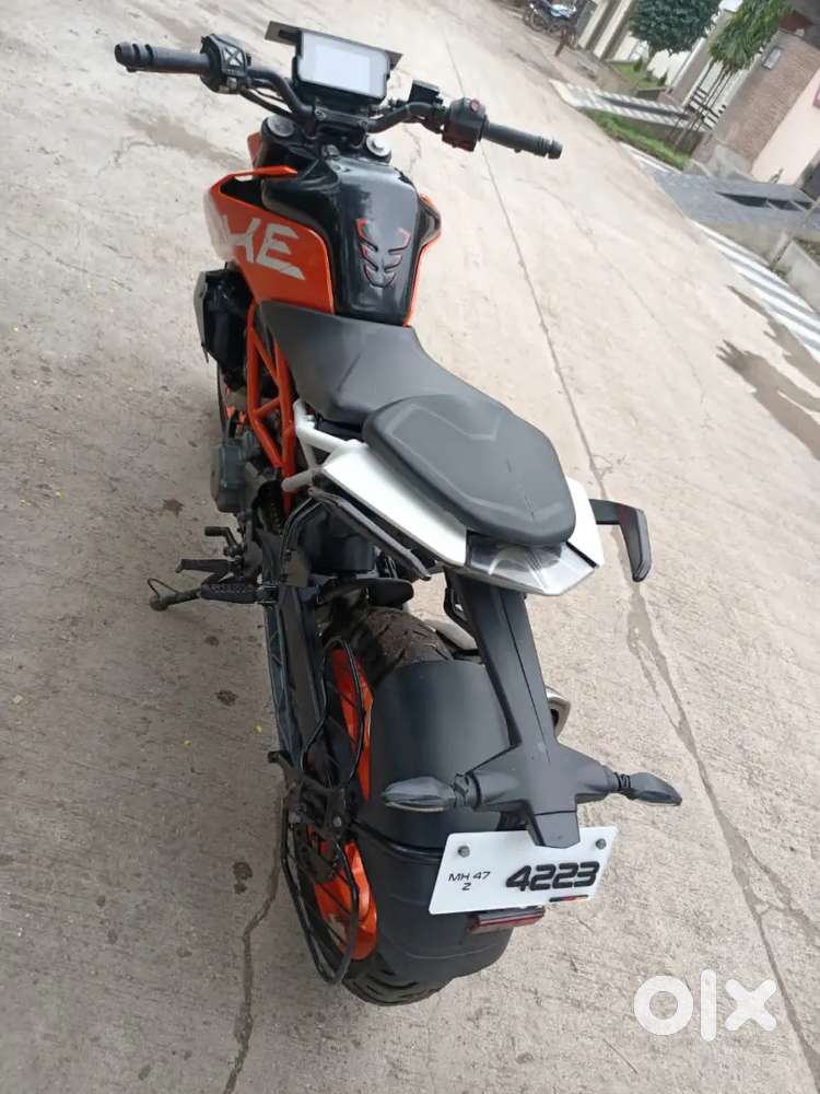 all documents available duke 390