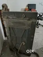 Midea fully automatic