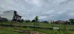 8marla Corner plot for sale in sec 66b it city gmada mohali aerocity