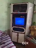 TV Showcase