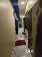 Ashok nagar kanpur