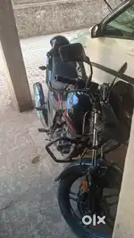 Xtreme for sale