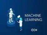 machine learning or django or mern or java fullstack trainer need