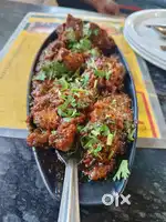 Aundh Need female cook for bachelors 1-2 times food