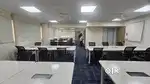 1900 sqft classic furnished space available for rent at koramangala