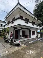 6 TO 10 BACHELORS ALLOWED SPACIOUS 2BHK 1st FLOOR NEAR CHERANALLOOR
