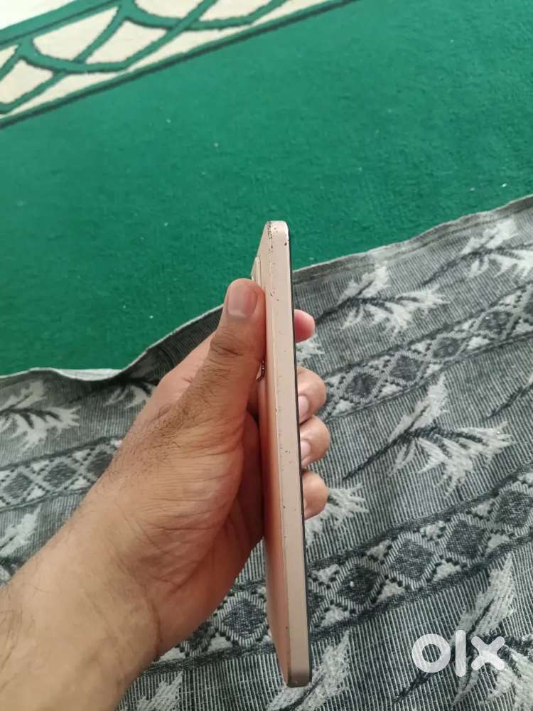 Vivo y200 5g