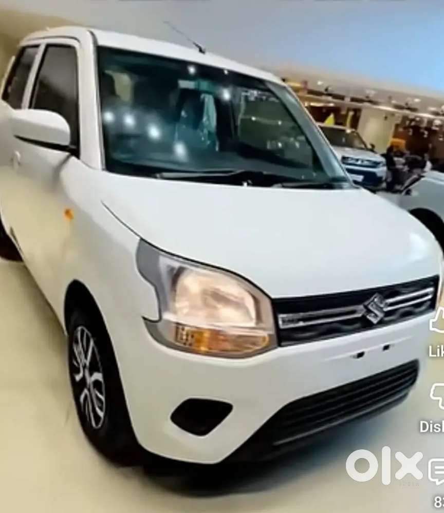 Driving for cab service ola uber in monthly basis