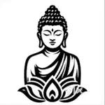 Spa Thearpist & Manager