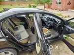 Honda City 2016 Diesel Good Condition