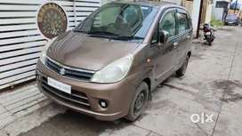 All papers are clear Zen Estilo 2009 Petrol 157 Km
 9A5O3 7a O7OaO7