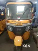 Re CNG Tn05cm7965