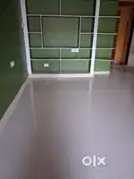 Independent 2 bhk house for rent in ,gopalpur