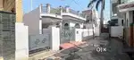 250 Sq yard Furnished 2bhk secured locality adjoining with two street