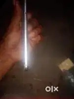 I phone 6s 64gb