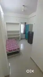 Room for rent at MANIKONDA