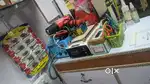 Mobile all accessories