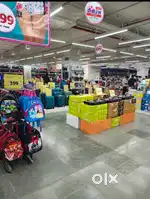 Form apply