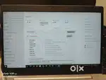 Laptop HP Elite book