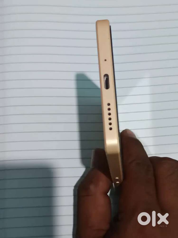 Redami 13 urgent sell